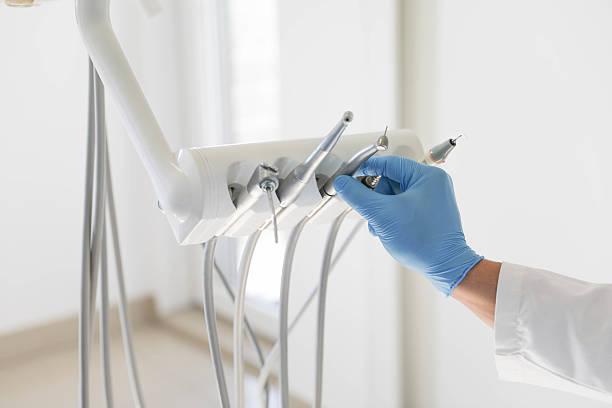24/7 Emergency Dental Implants experts in Sheffield, AL
